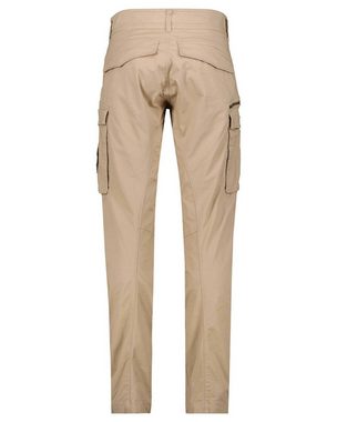 Replay Cargohose Herren Cargohose JOE (1-tlg)