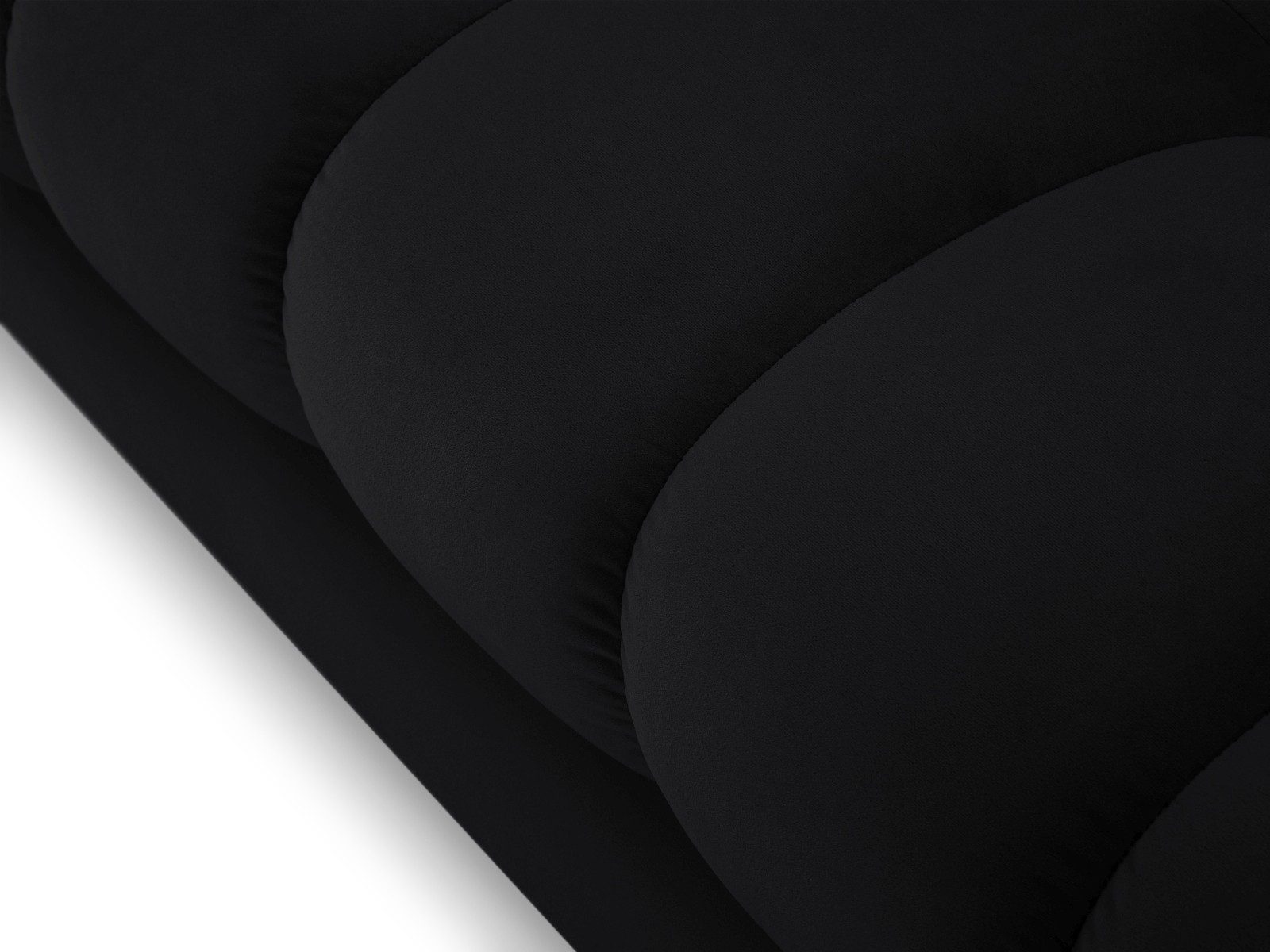 Micadoni Recamiere Mamaia, Chaise Longue 1-Sitzer günstig online kaufen