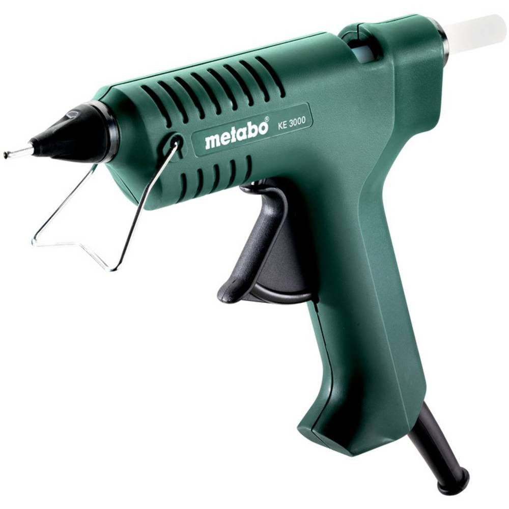 metabo Heißklebepistole Klebepistole 618121000