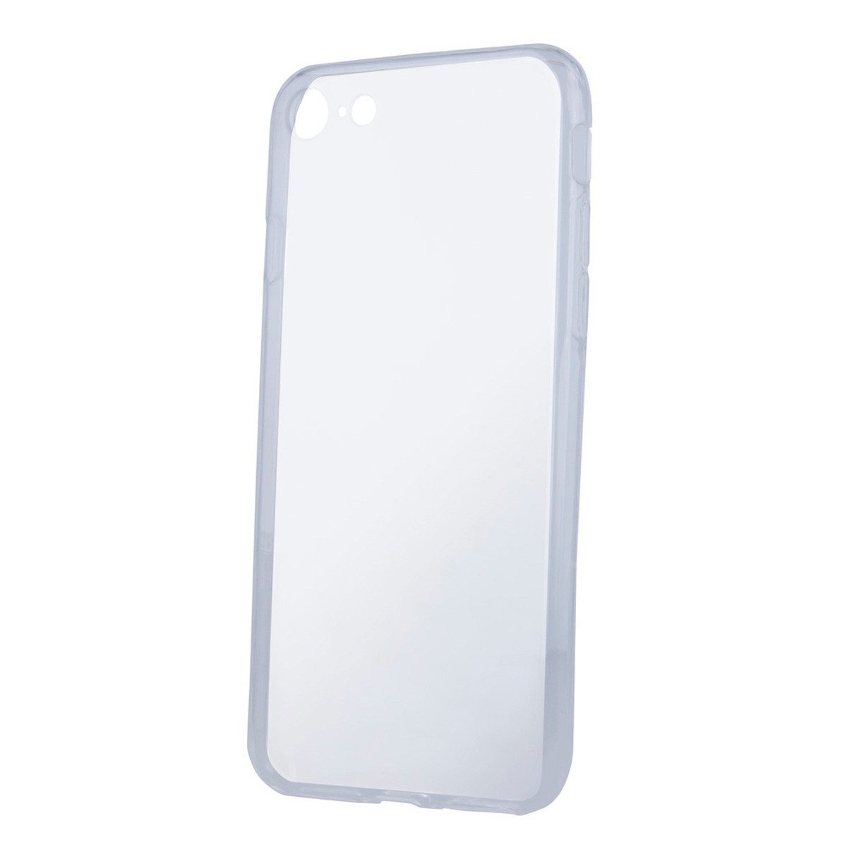 COFI 1453 Handyhülle Ultradünne Handyhülle kompatibel mit Xiaomi Poco X7 Pro 5G