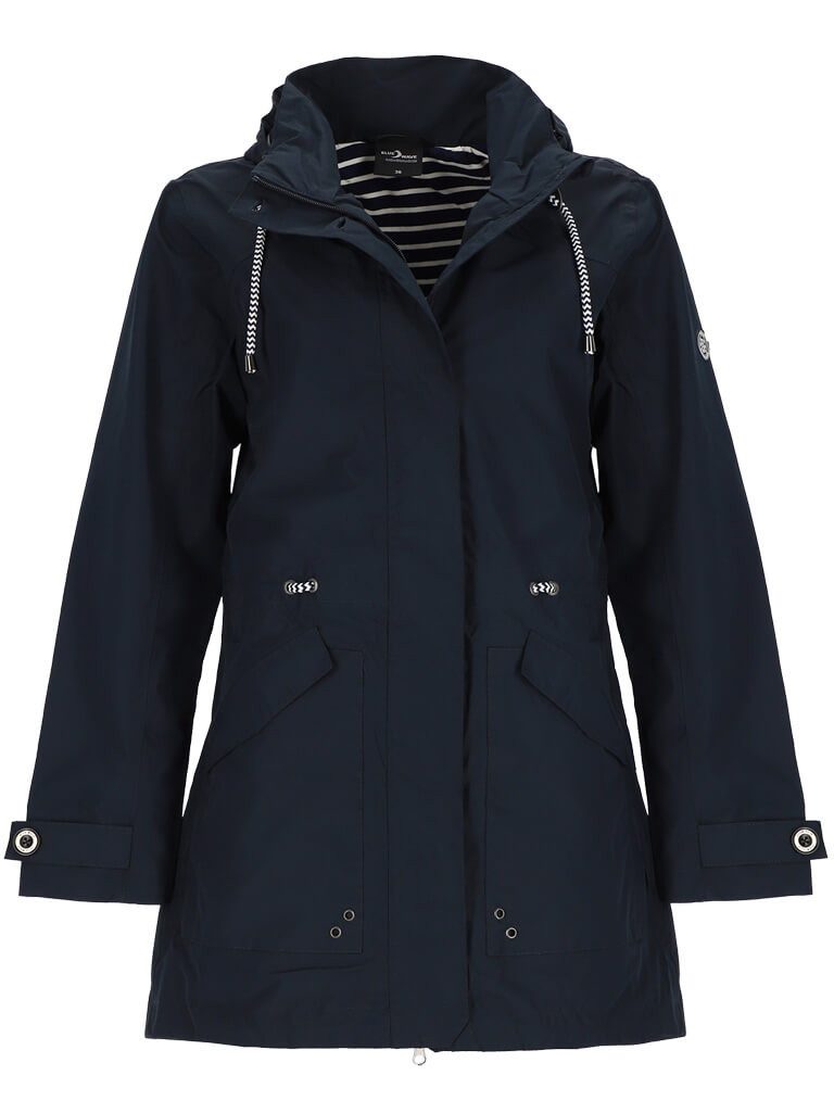 Funktionsjacke