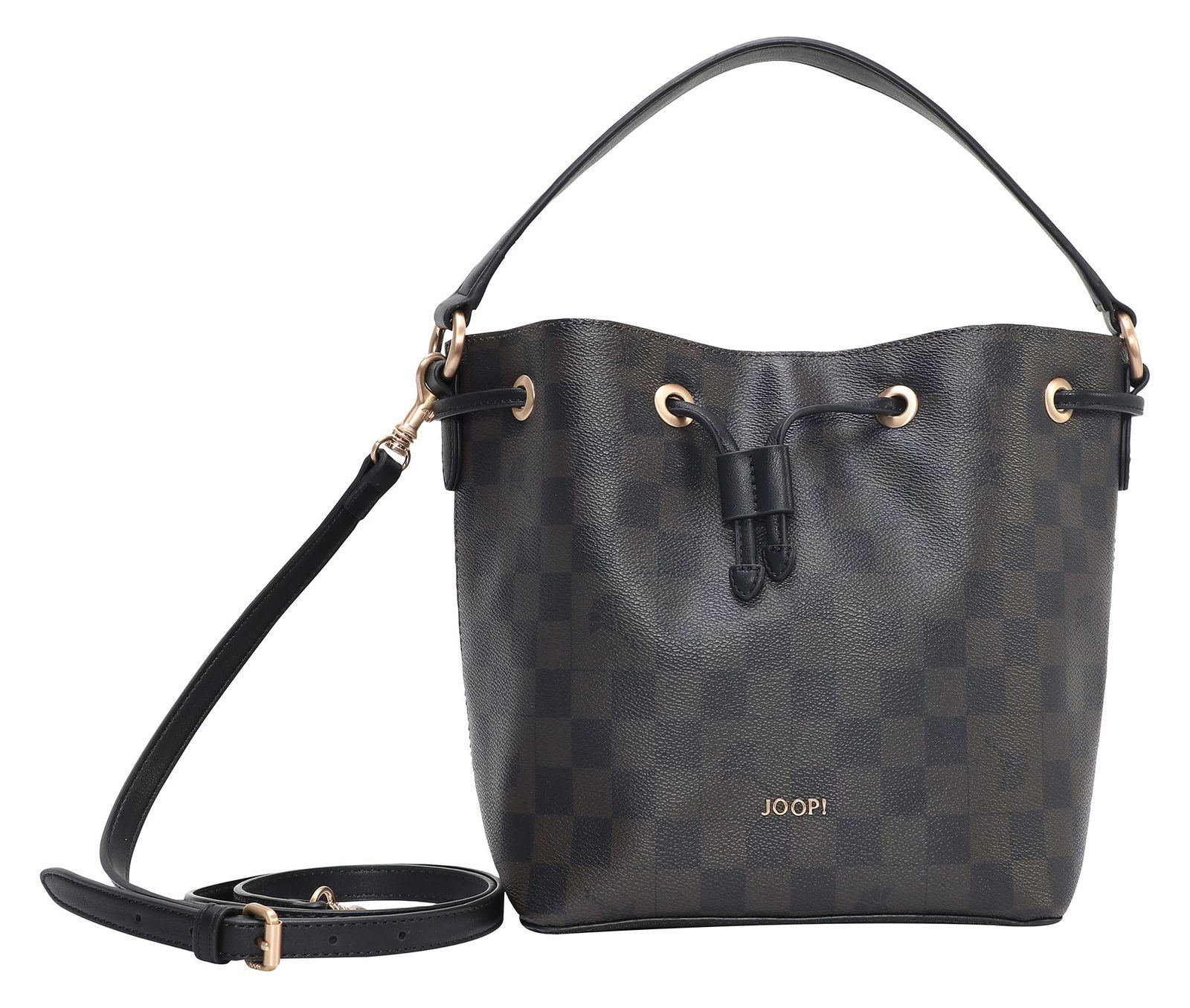 JOOP! Umhängetasche Cortina Piazza günstig online kaufen