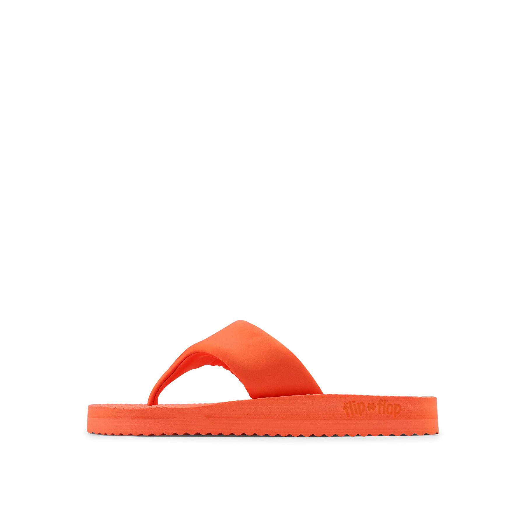 Flip Flop comfy*paddy Zehentrenner günstig online kaufen