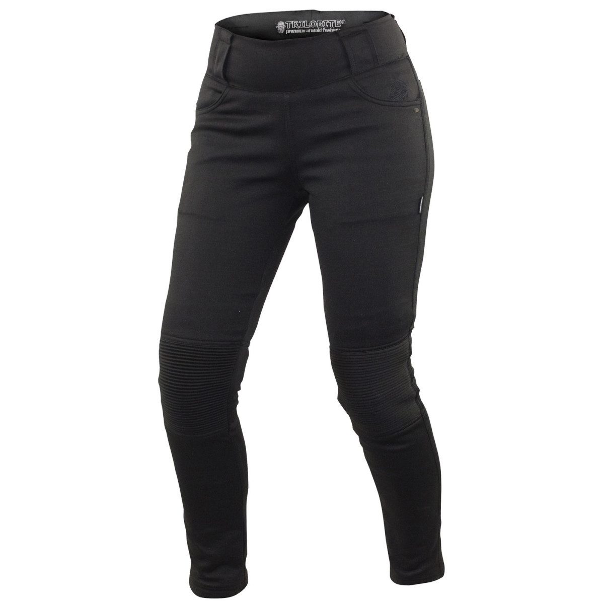 Trilobite Motorradhose Trilobite Leggings Motorradhose Damen günstig online kaufen