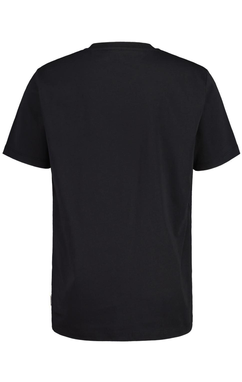 Maloja T-Shirt