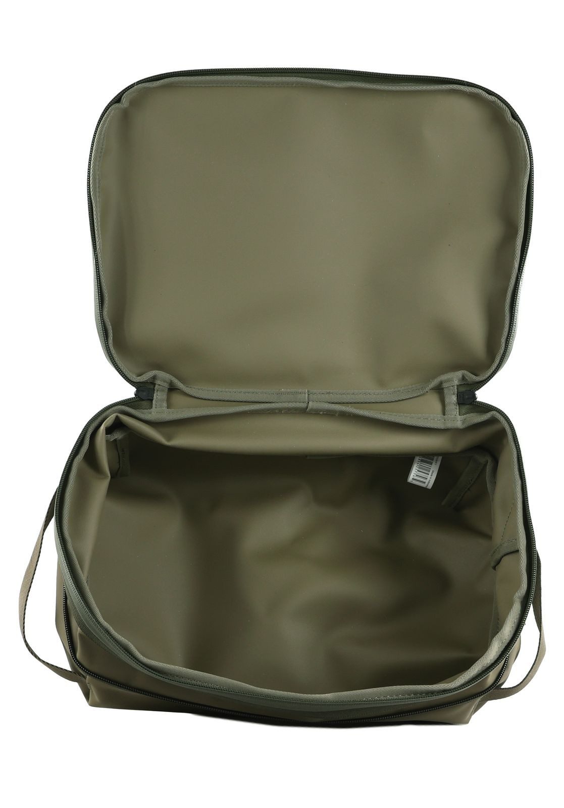 Thule Packsack Gear Cube