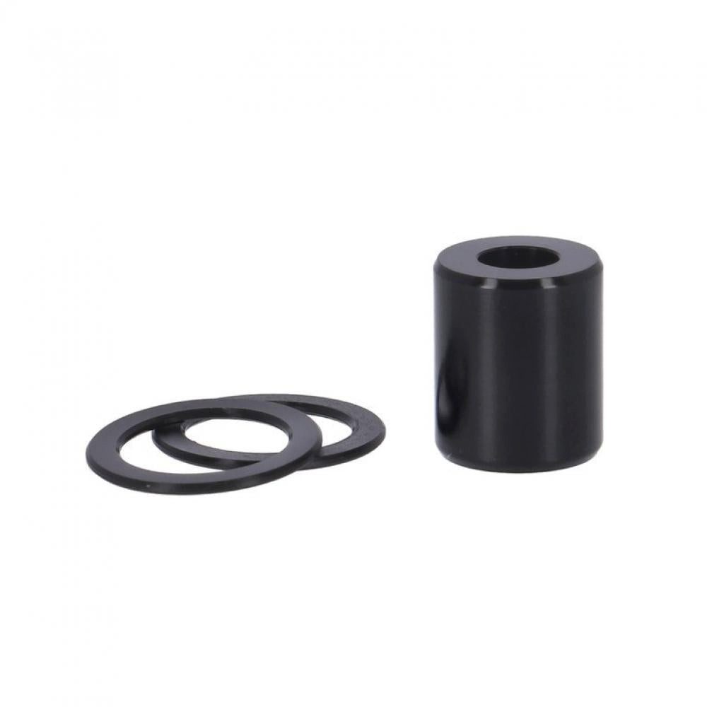 RockShox Federgabel RearShock Mounting Hardware RockShox 3-piece 1/2" 6x21.8,Standard