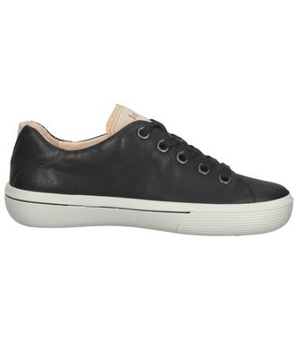 Legero Sneaker Nappaleder Sneaker