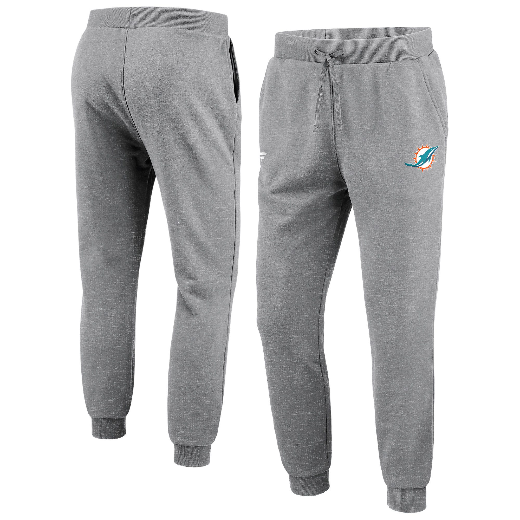 Fanatics Jogginghose Fanatics Jogginghose Miami Dolphins Primary Logo Graphic
