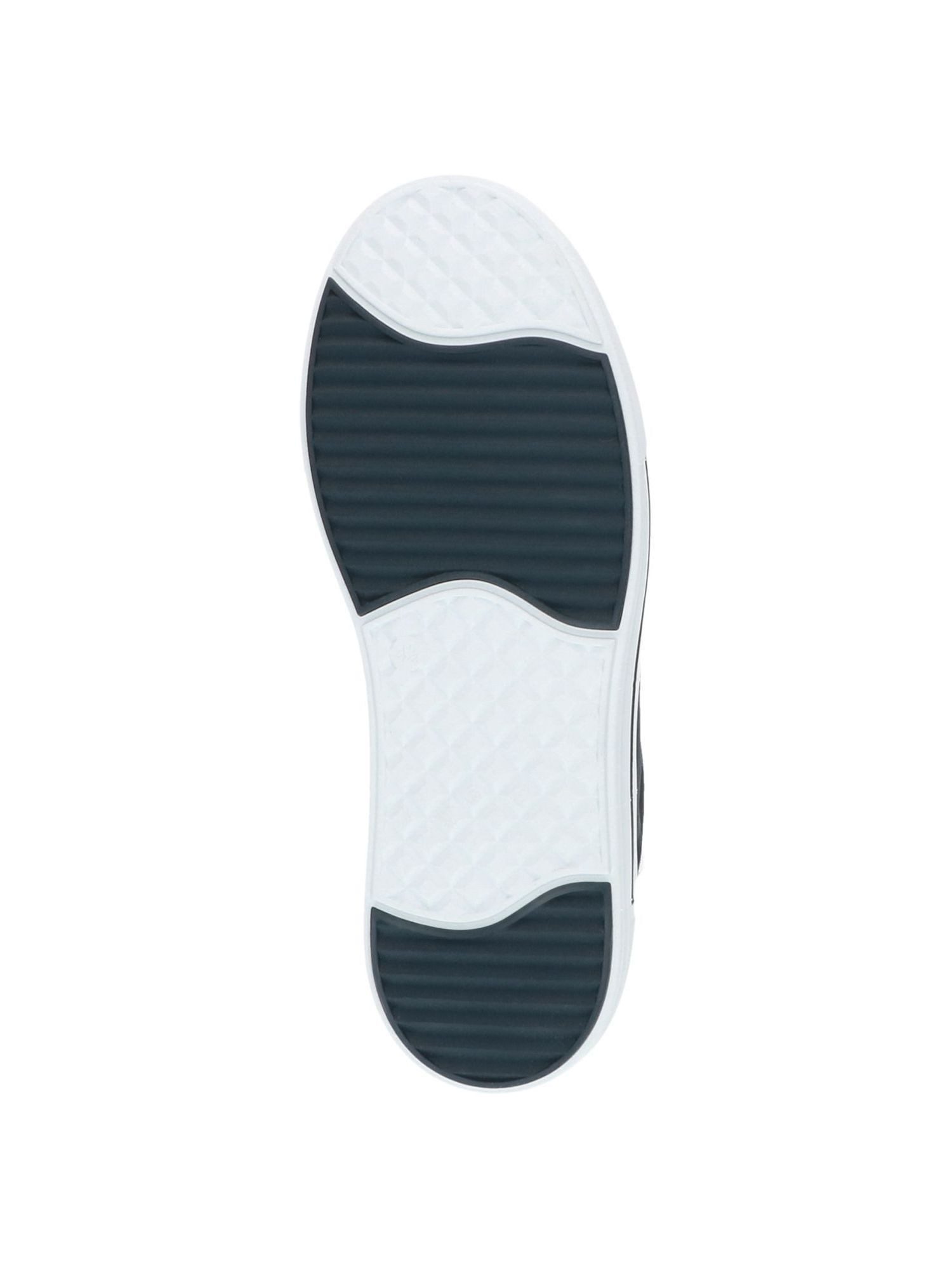 Caprice CAP Airmotion aus Leder kein Absatz 9-23709-44 Sneaker CAP Airmotion