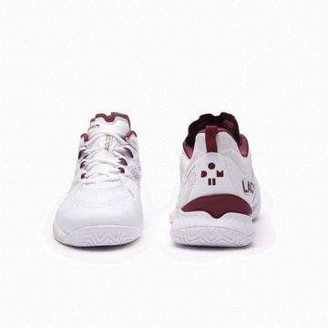 Lacoste Sneaker