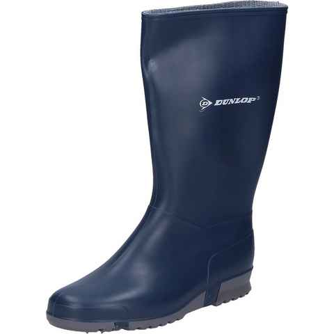 Dunlop_Workwear Dunlop Sport Gummistiefel