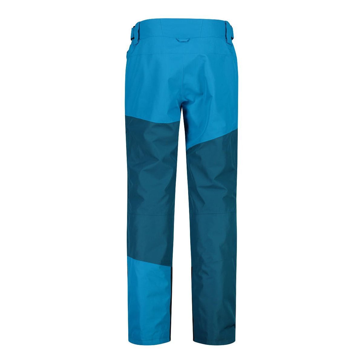CMP Skihose MAN Pant Free Ride