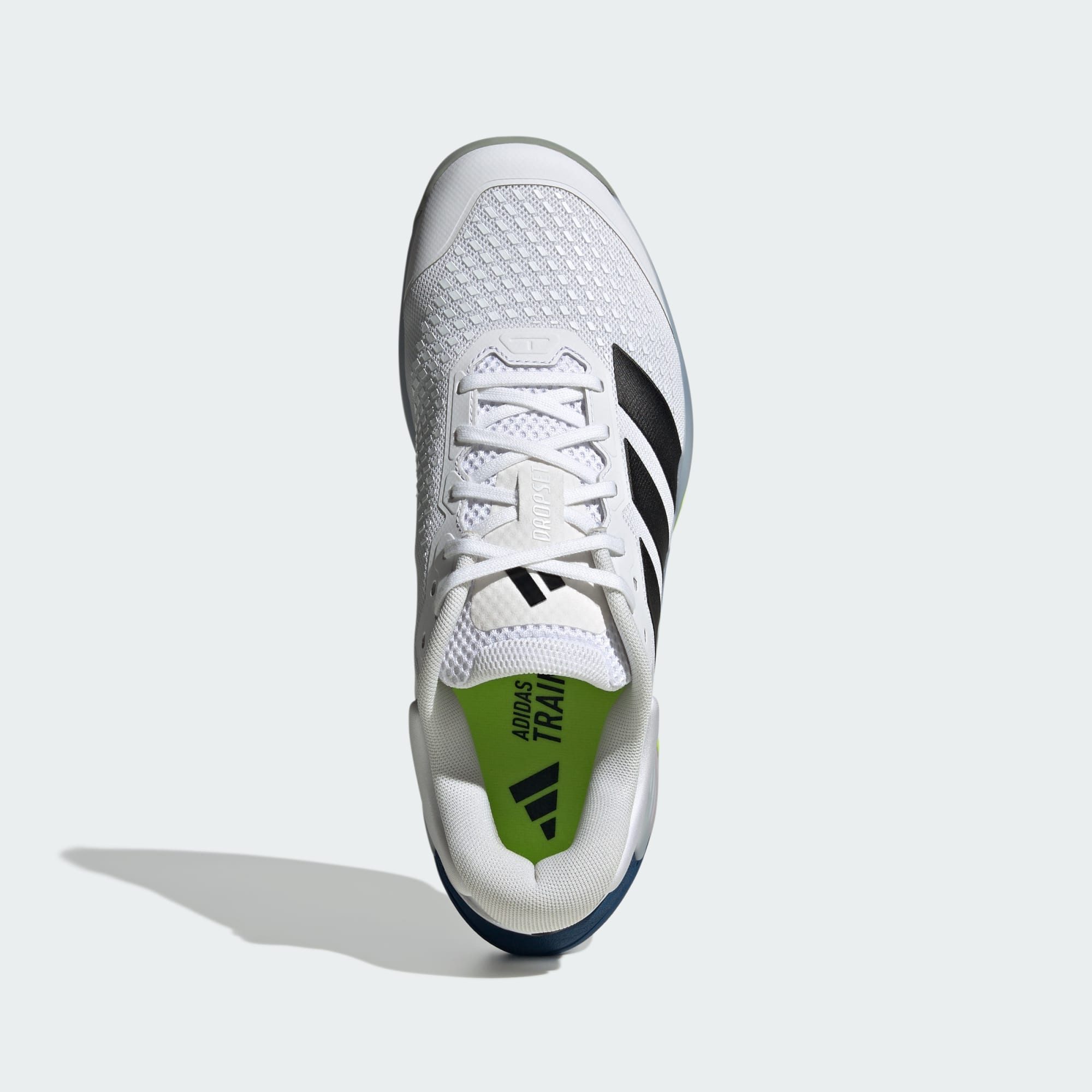 adidas Performance DROPSET 4 TRAININGSSCHUH Trainingsschuh (2-tlg)