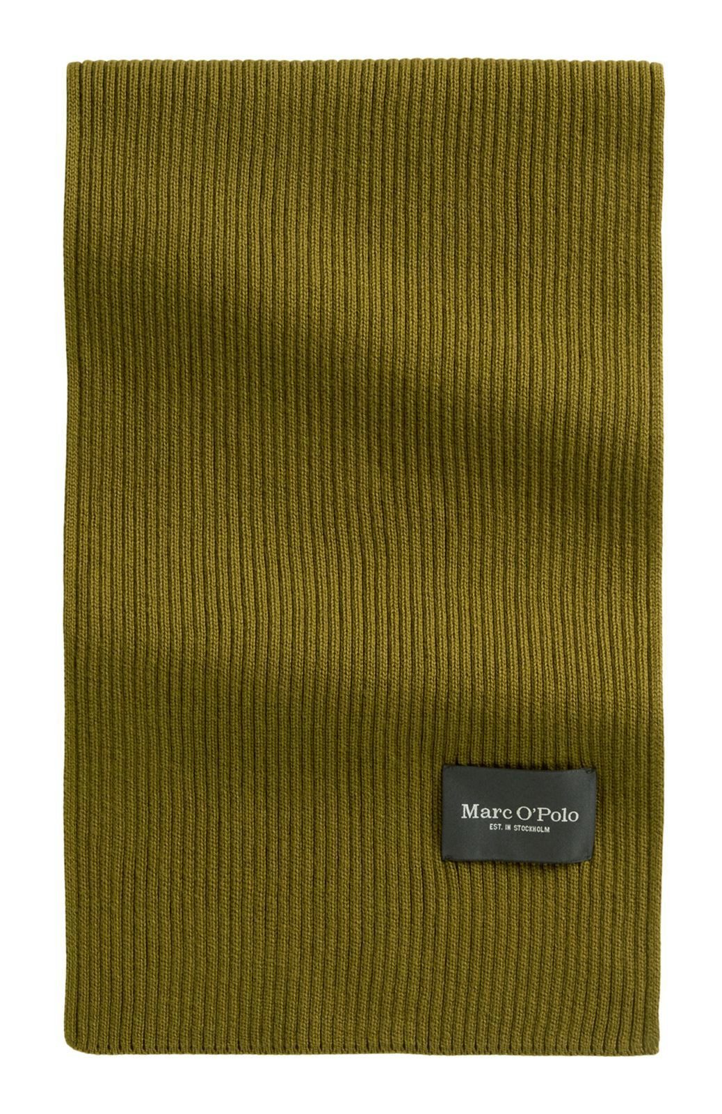Marc O'Polo Beanie Knitted Beanie günstig online kaufen