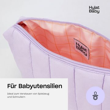 Hylat Baby Kulturbeutel Produkte für Kinder