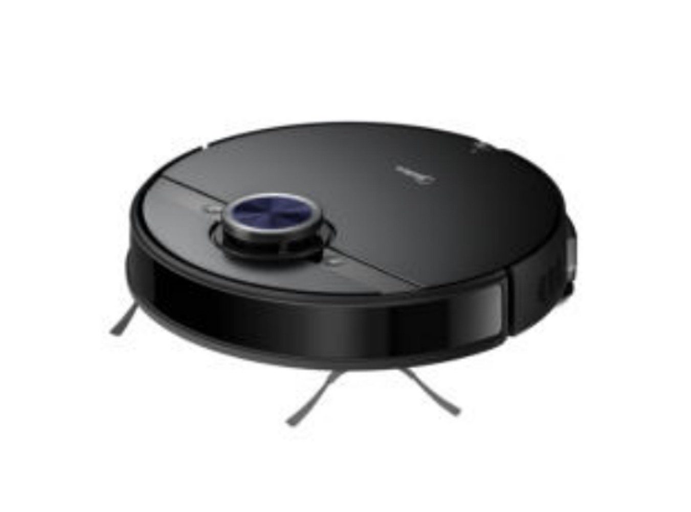 Midea Nass-Trocken-Saugroboter