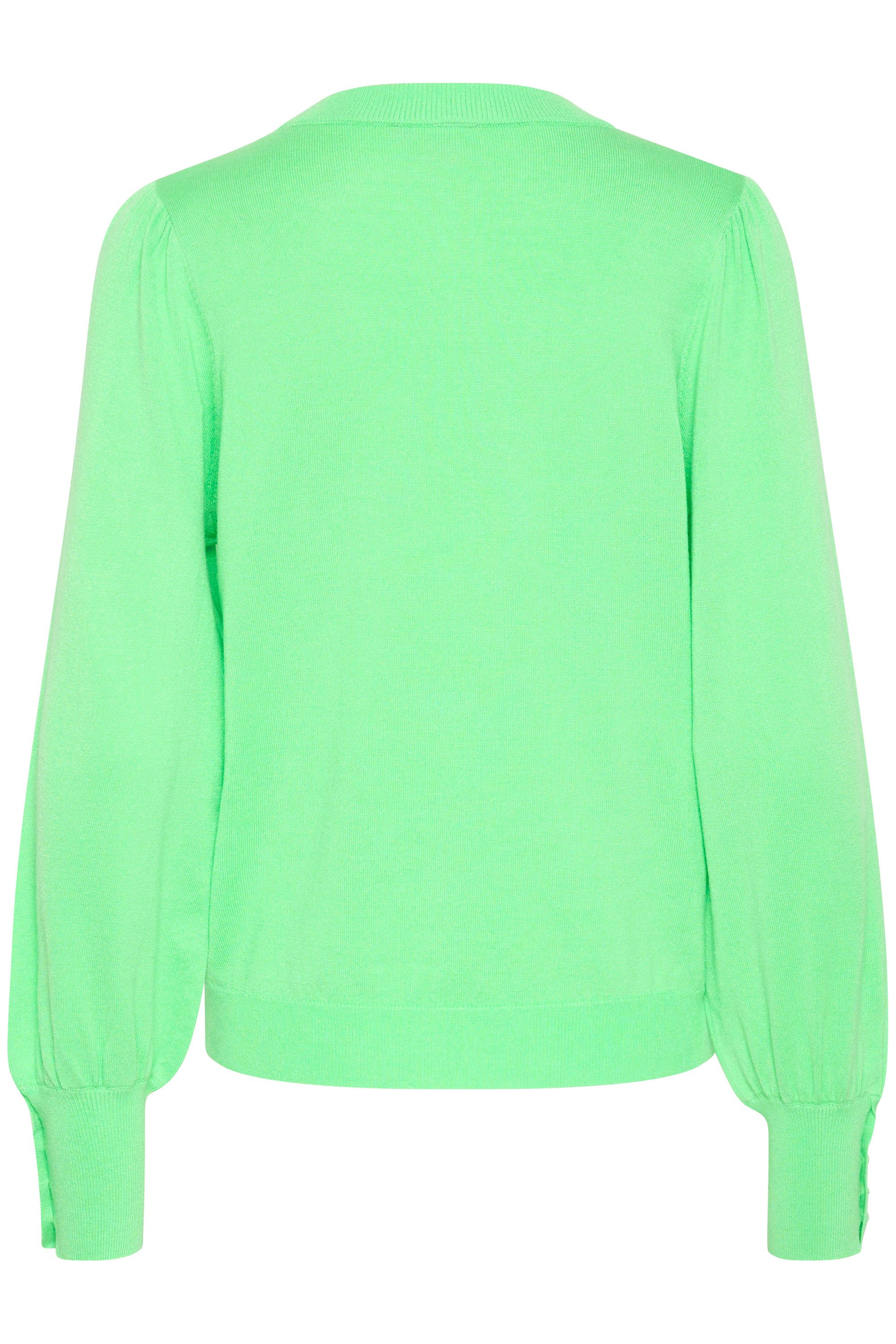 KAFFE Strickpullover Strickpullover KAlizza günstig online kaufen