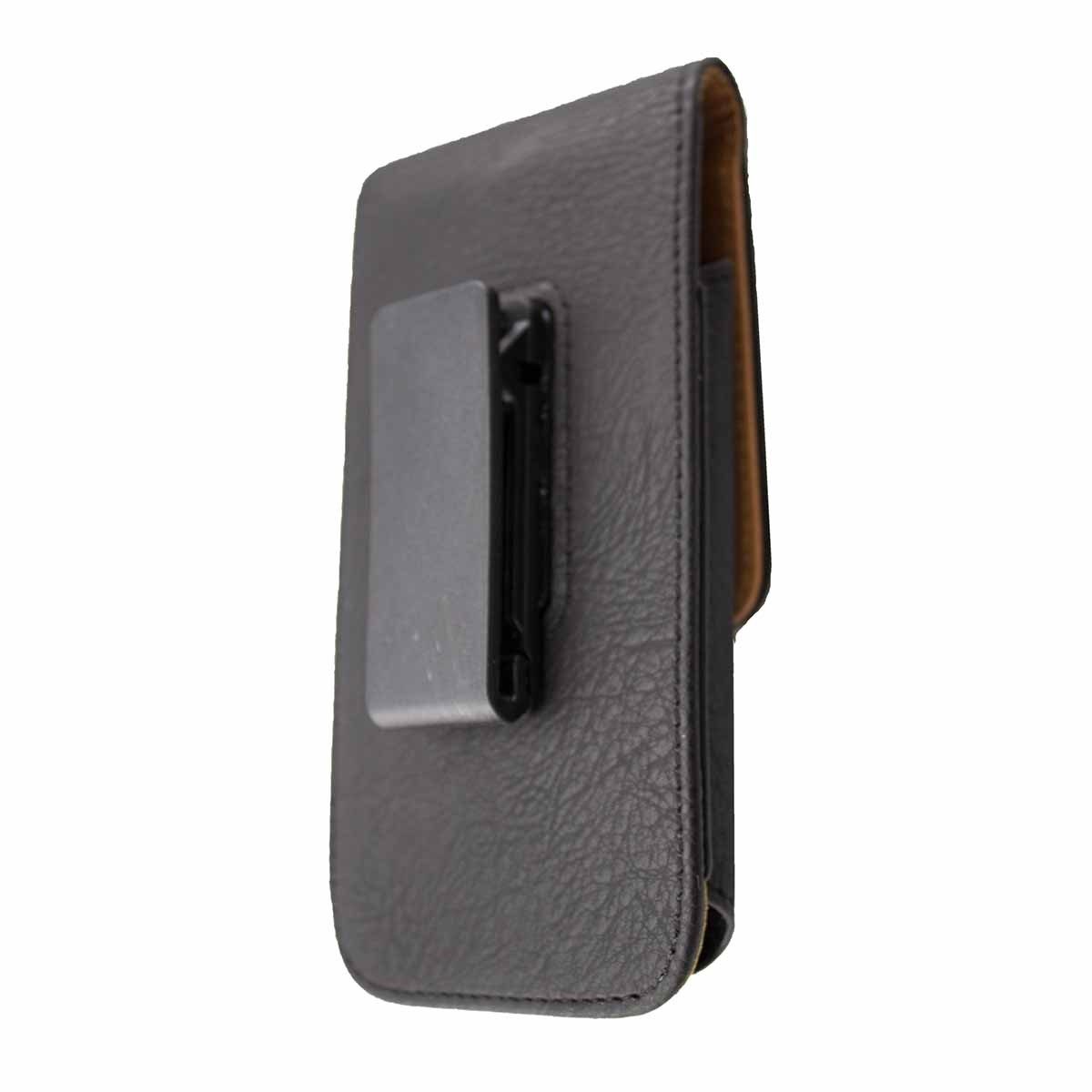 Handytasche caseroxx Outdoor Tasche für Doogee X10 in schwarz