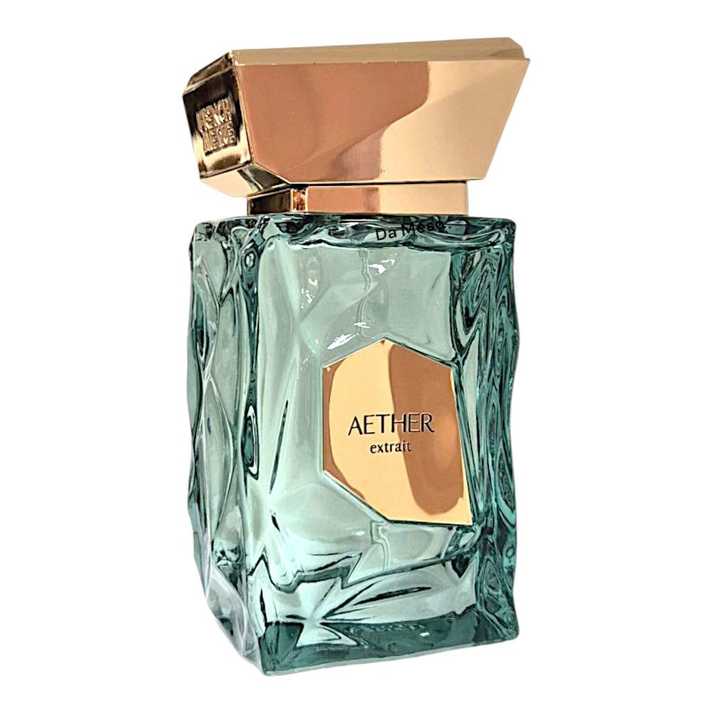 Fragrance World Парфюми French Avenue Aether Extrait de Parfum 100ml