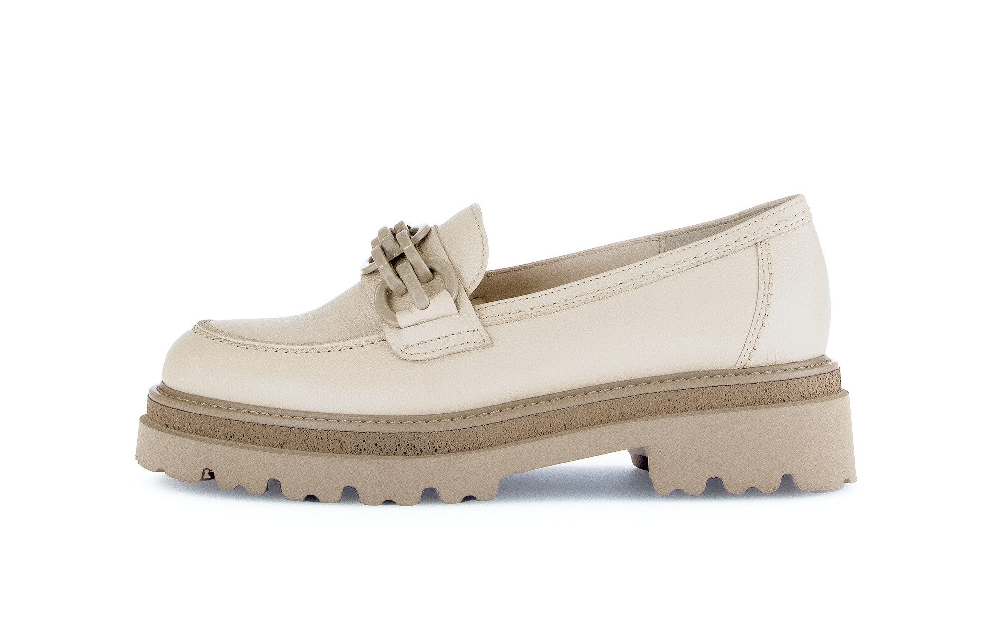 Gabor Slipper günstig online kaufen