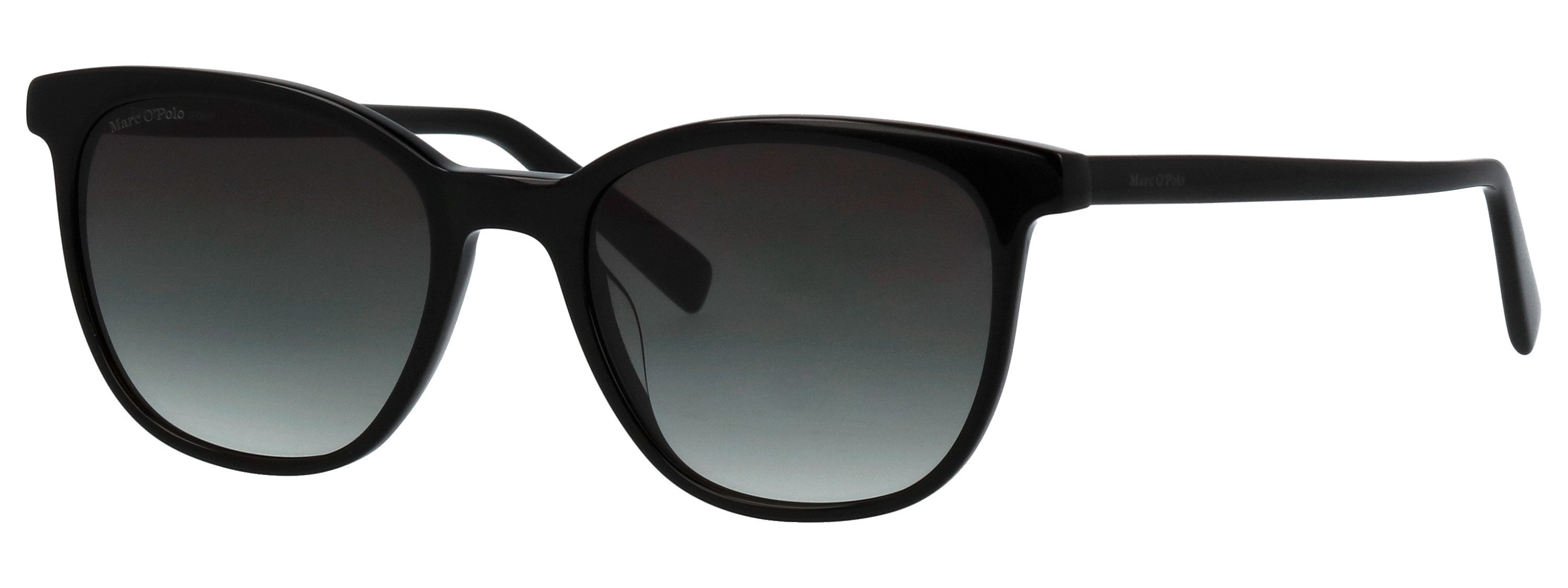 Marc O'Polo Sonnenbrille Marc O'Polo EYEWEAR Sonnenbrille