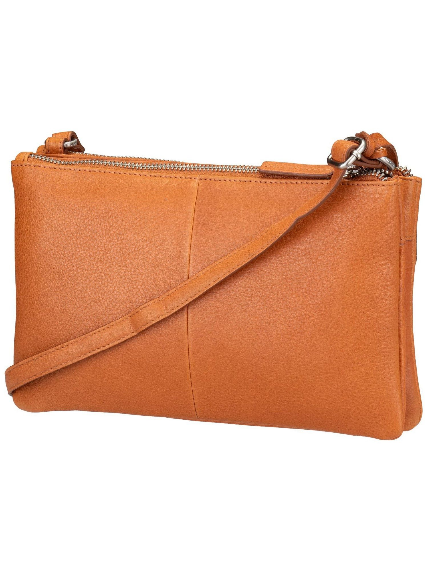 Burkely Umhängetasche Soft Skylar, Crossbody Bags günstig online kaufen