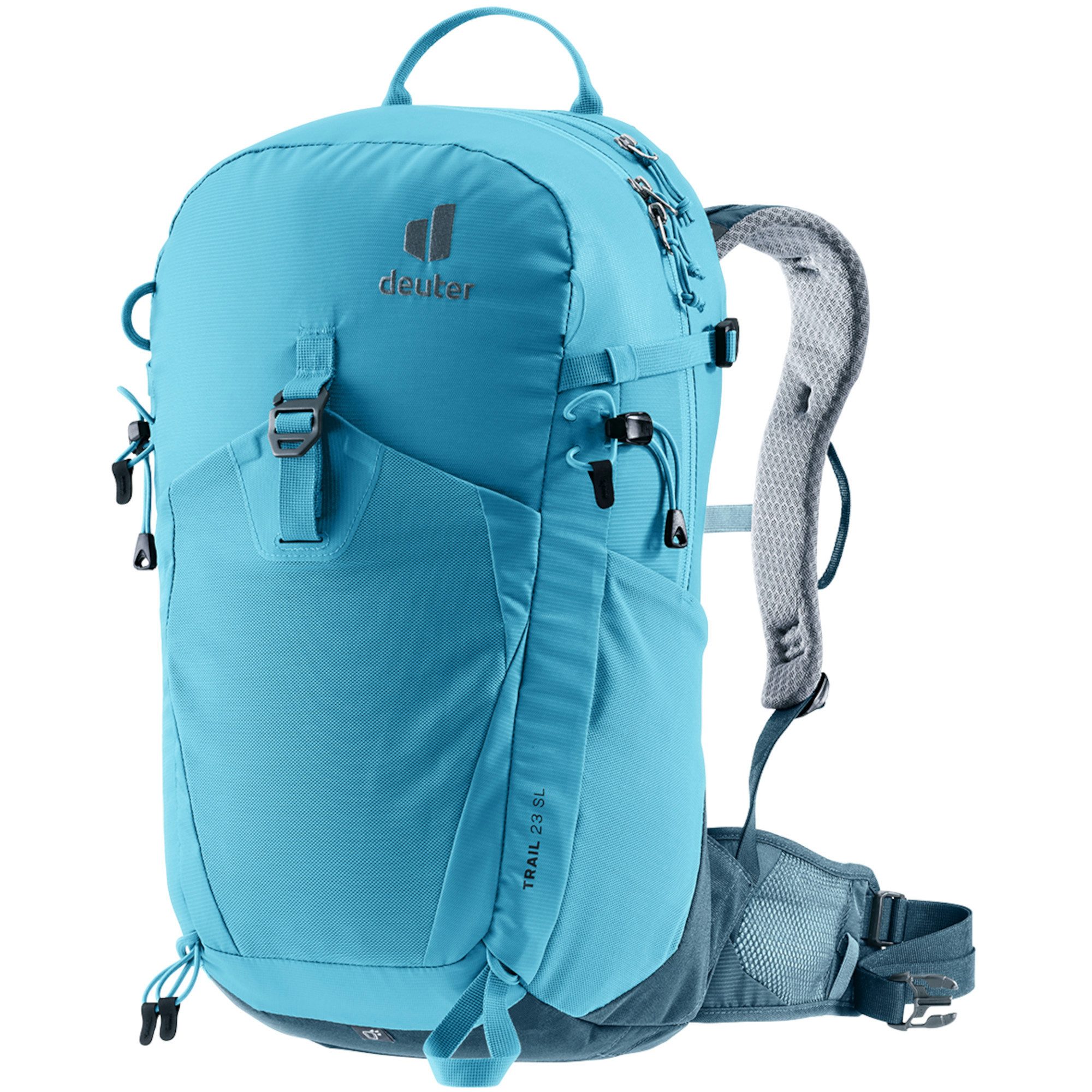 Rucksack Deuter Damen Rucksack Trail 23 SL 3440424