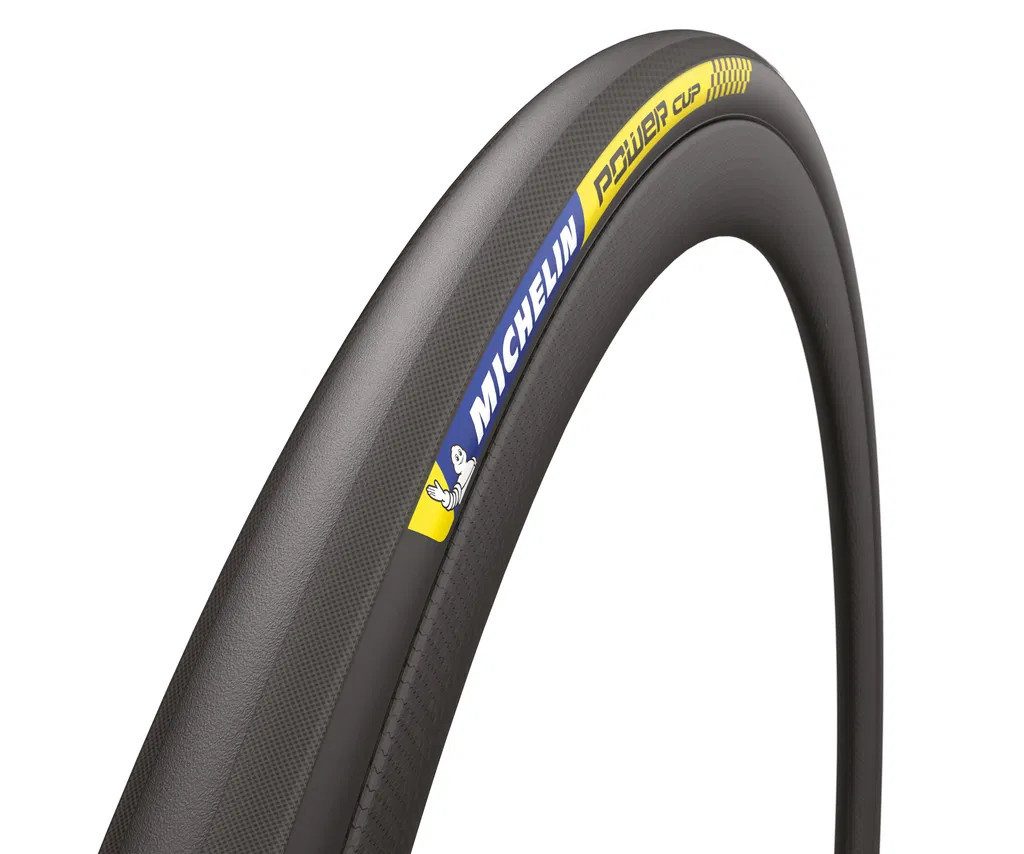 Michelin Fahrradreifen Power Cup