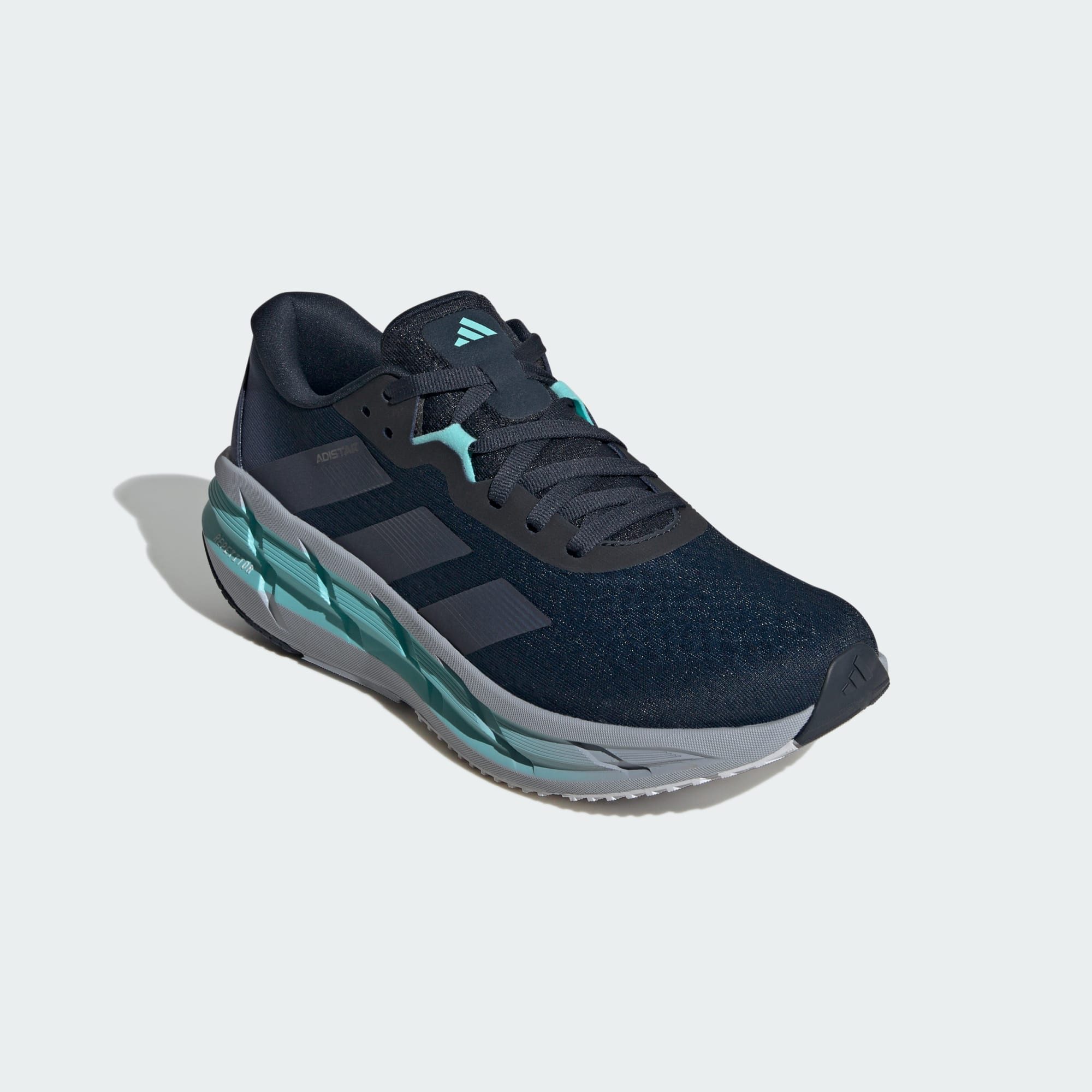 adidas Performance ADISTAR 3 LAUFSCHUH Laufschuh günstig online kaufen