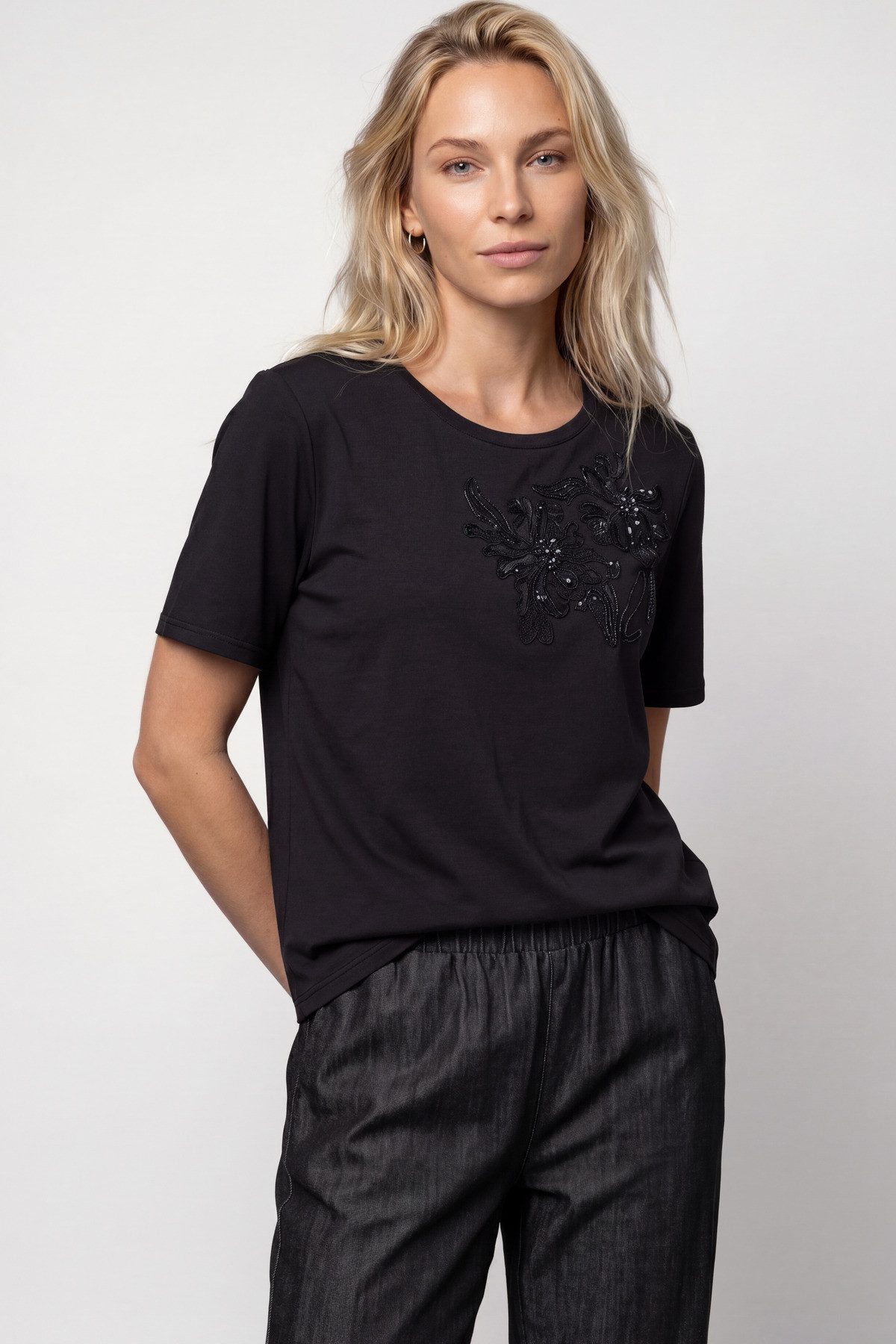 Monari T-Shirt