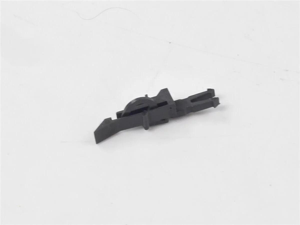 Roco Modelleisenbahn-Werkzeug Roco H0 40271 1x Kupplungskopf Kurzkupplung Kupplung für NEM-Schac...