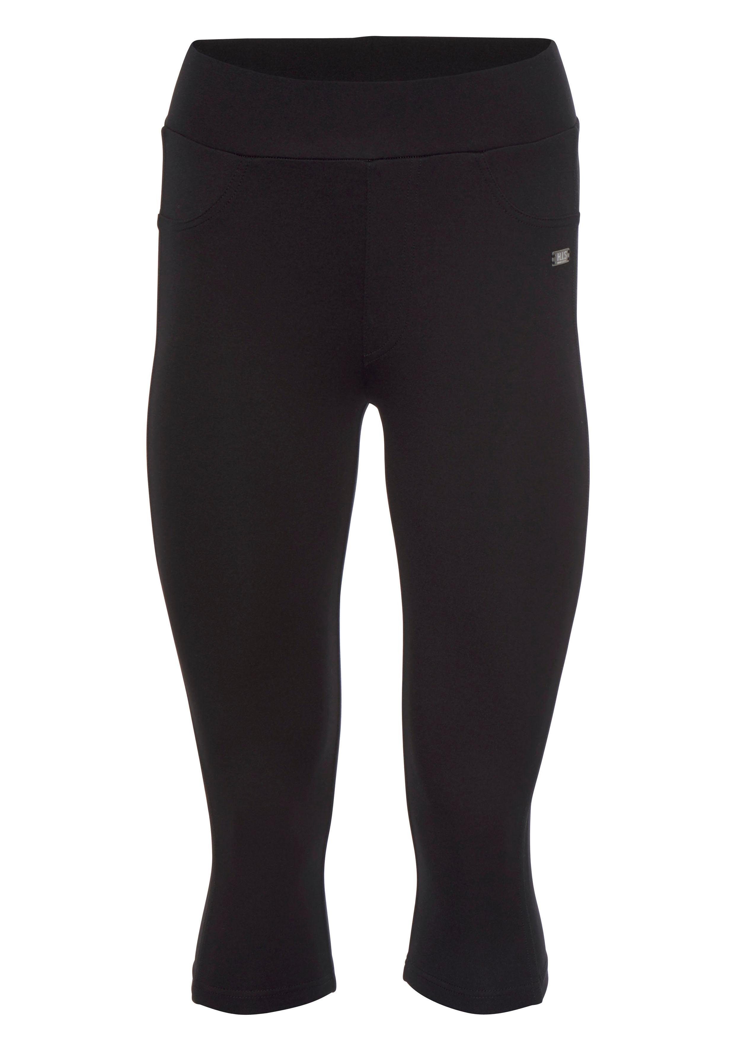 3/4-Hose