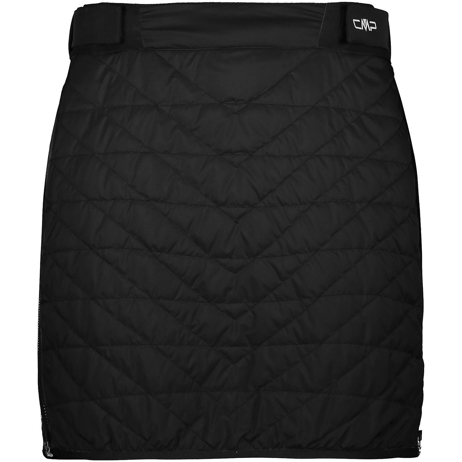 CAMPAGNOLO Hosenrock Röcke W SKIRT PRIMALOFT günstig online kaufen