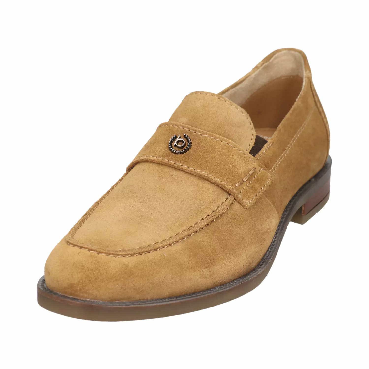 bugatti Slipper für Damen Sandale (keine Angabe, 1-tlg., keine Angabe)