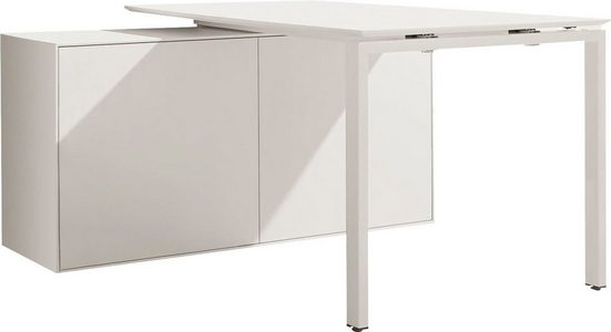Hülsta Now Schreibtisch 2021 Hülsta Now Schreibtisch 2021