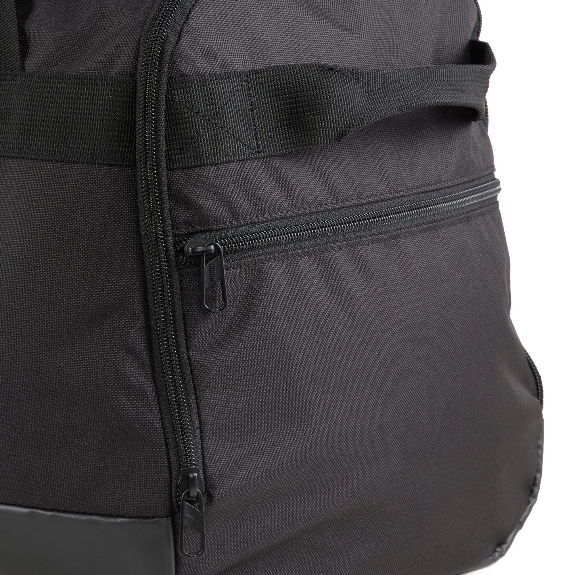 PUMA Sporttasche CHALLENGER MEDIUM SPORTS BAG, sportlicher Stil, für Erwachsene, mit Schuh-Inlay – Bild 5 von 5