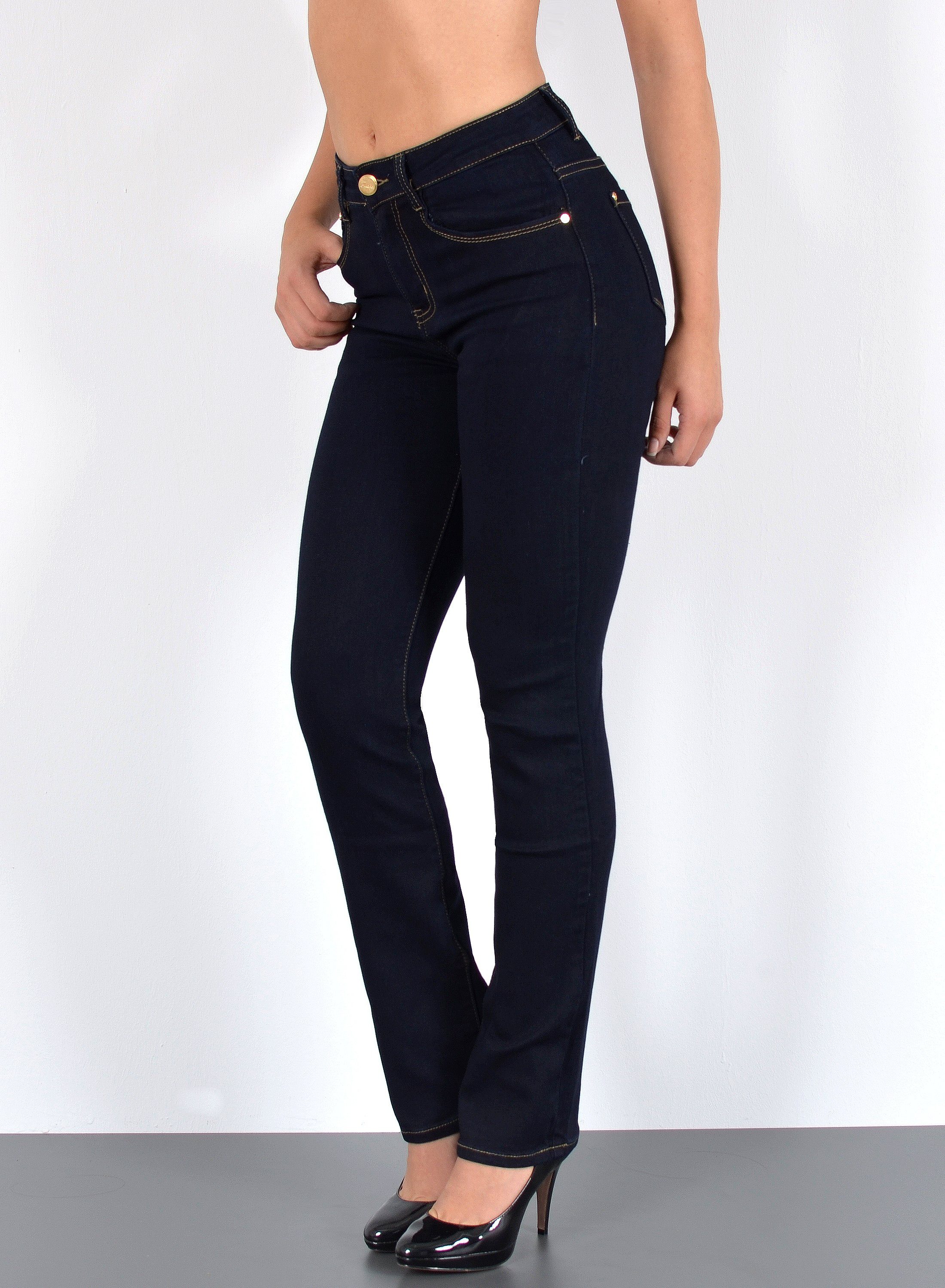 High Waist Jeans für Damen online kaufen | OTTO