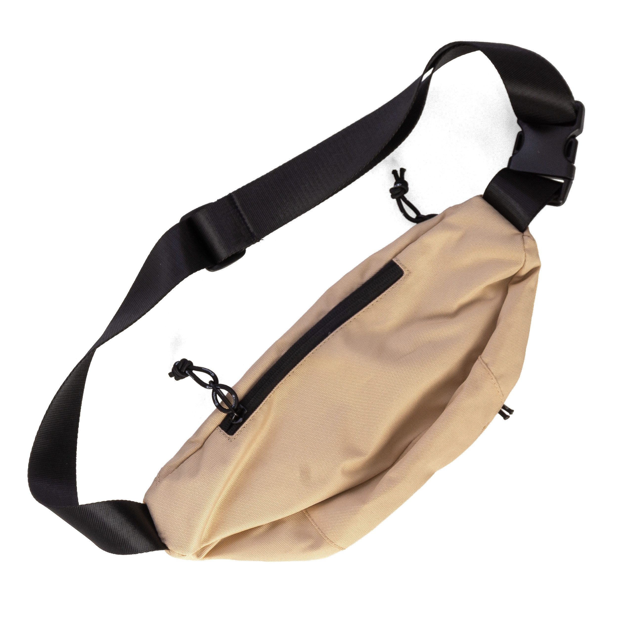 Champion Gürteltasche Gürteltasche Champion 806021 günstig online kaufen