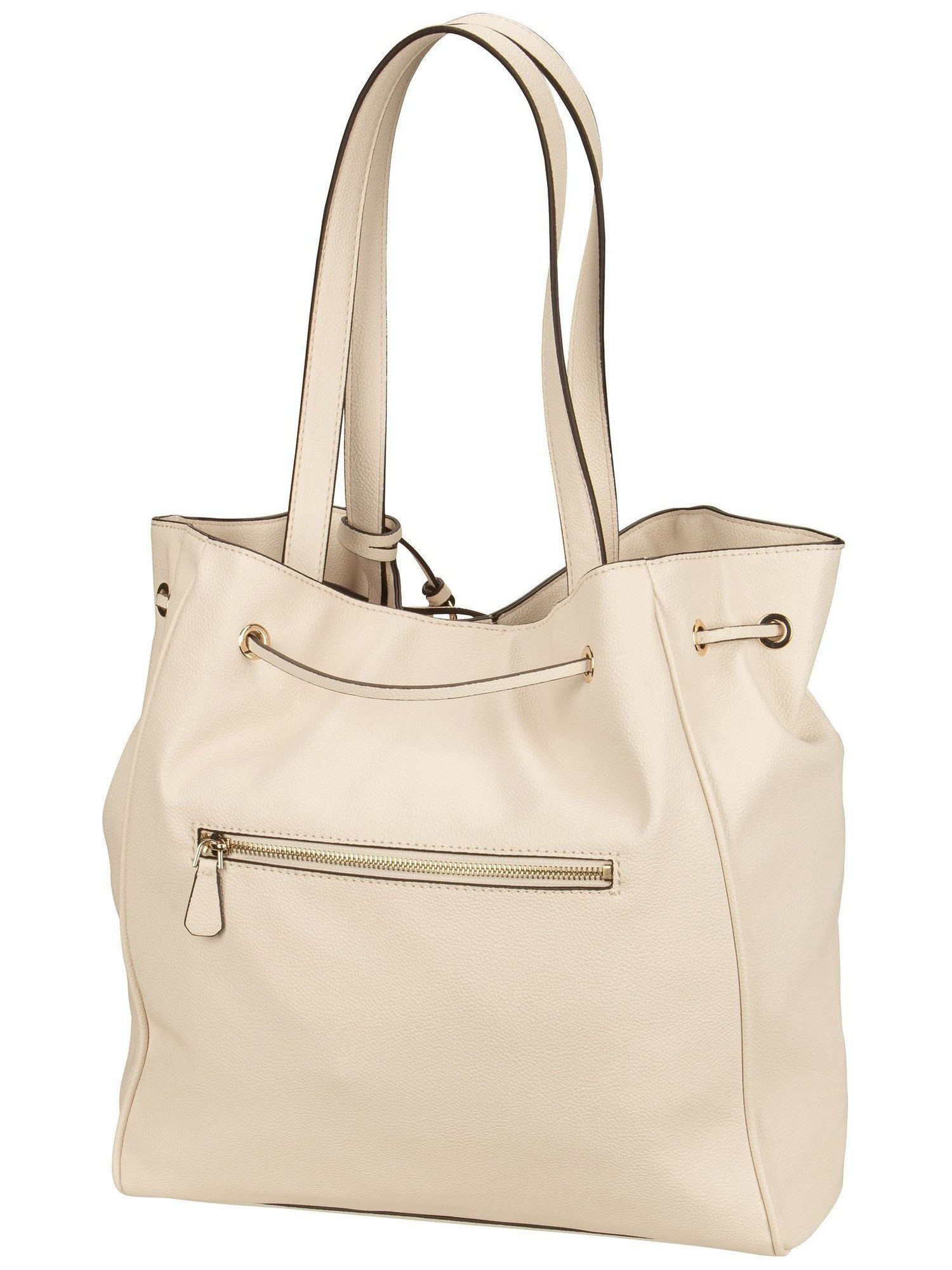 Guess Shopper Calebra Drawstring TO