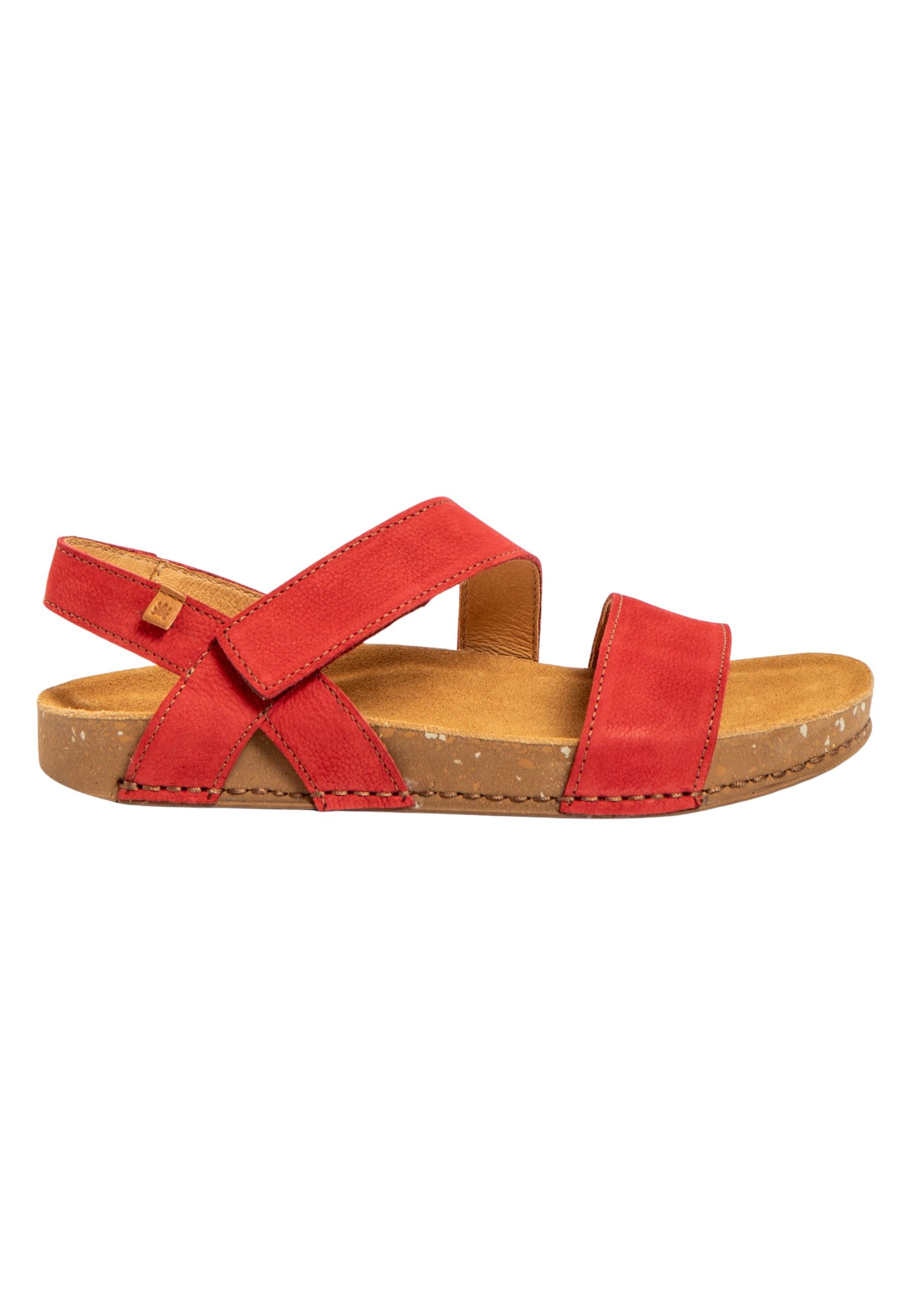 El Naturalista N5791 Balance Tibet Sandale