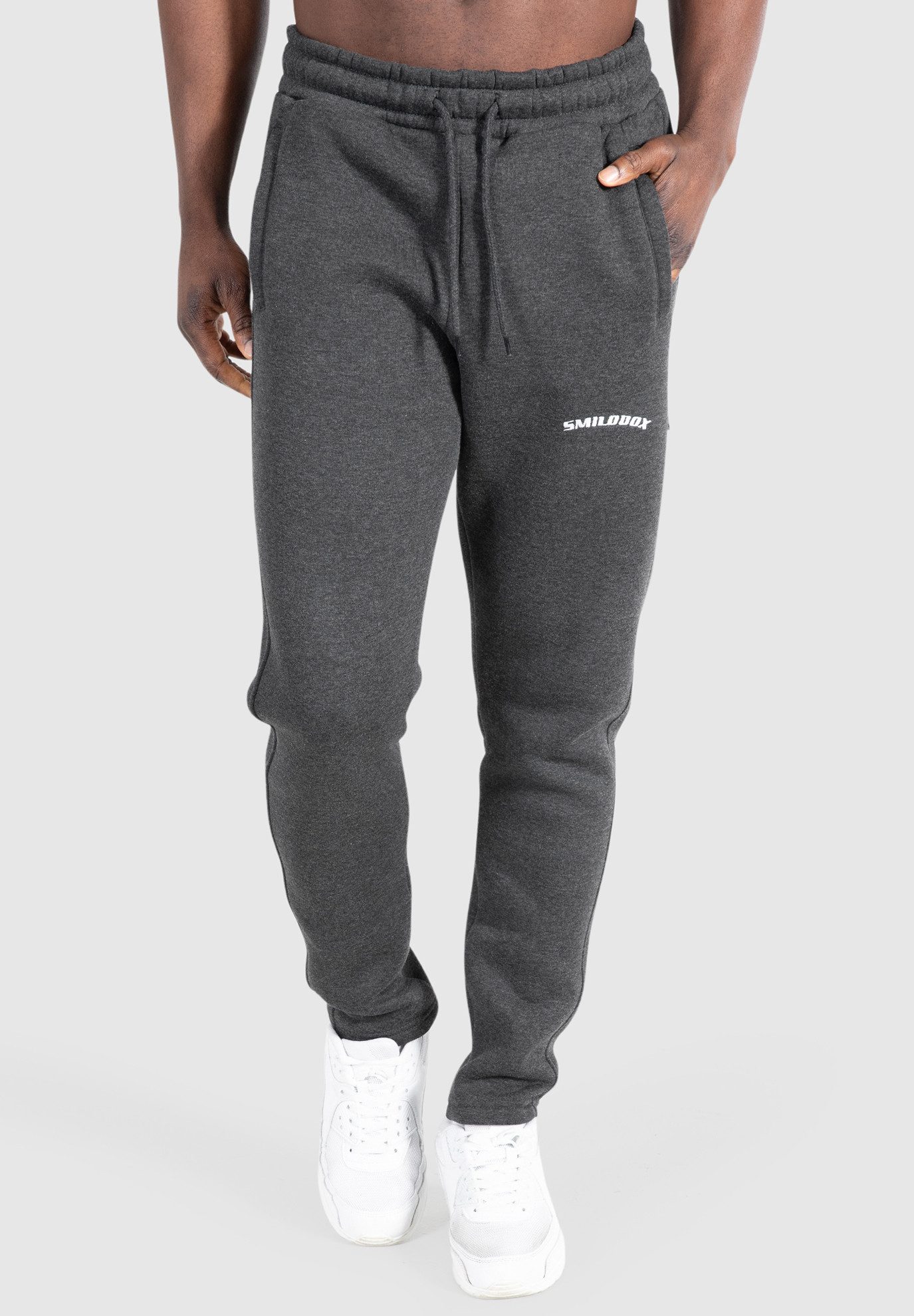 Smilodox Jogginghose Merrick günstig online kaufen