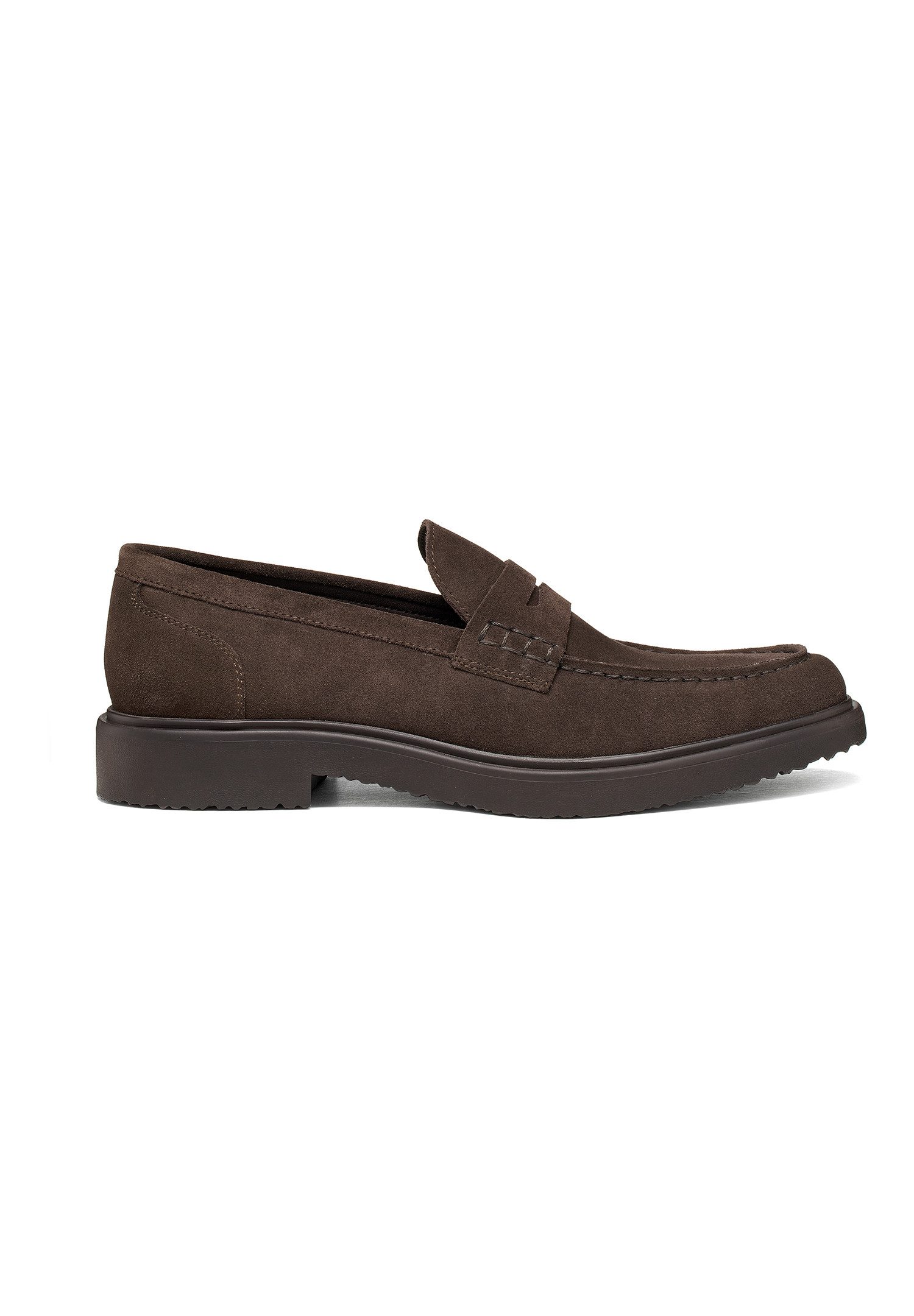 Geox Massimiano Man Sneaker