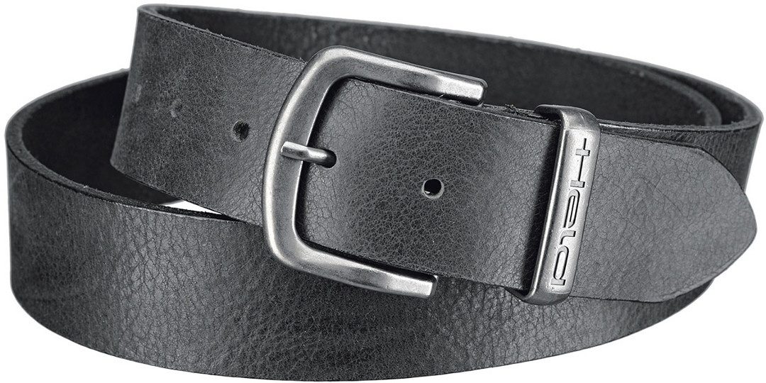 Hosenträger Men Gürtel