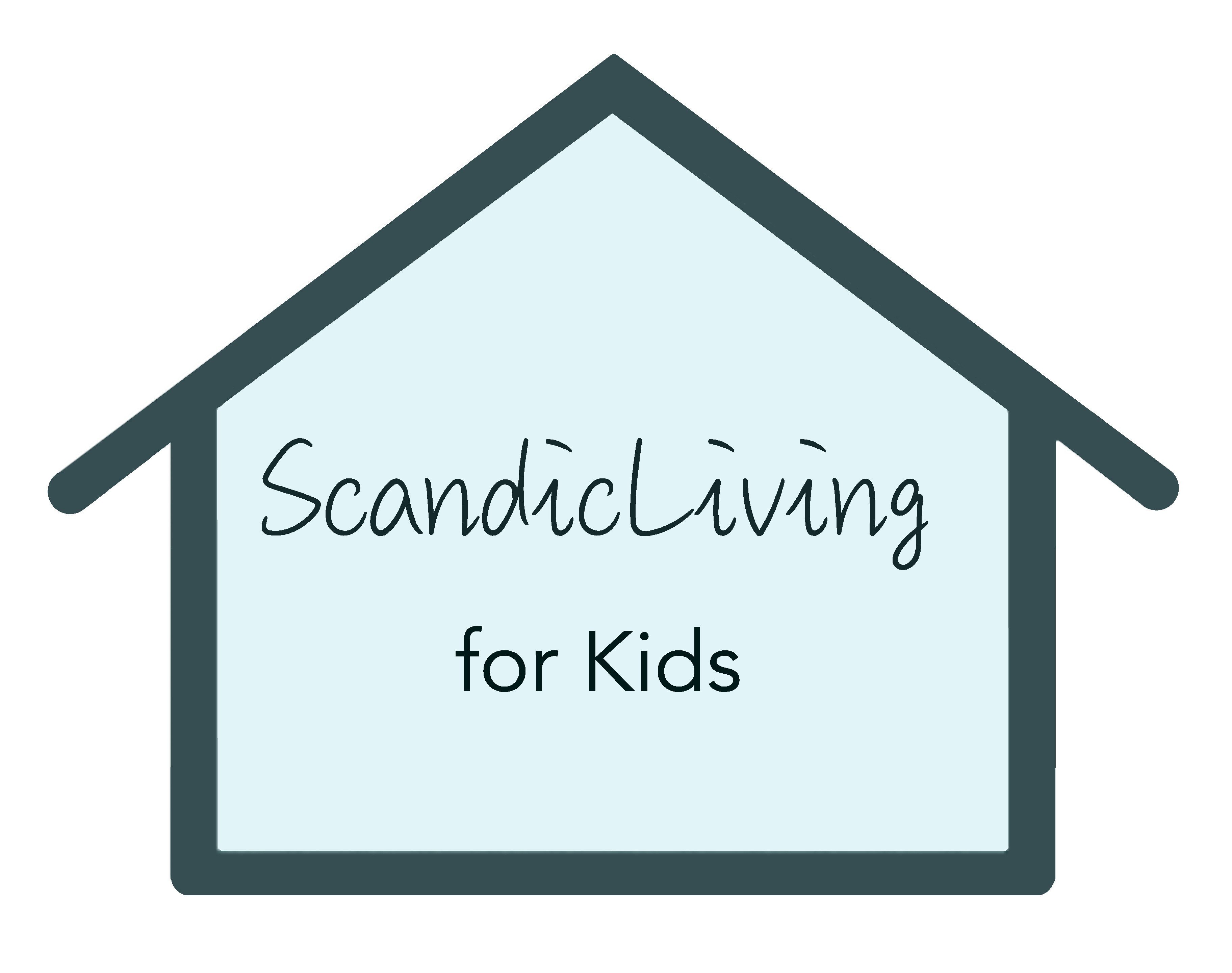 Scandicliving