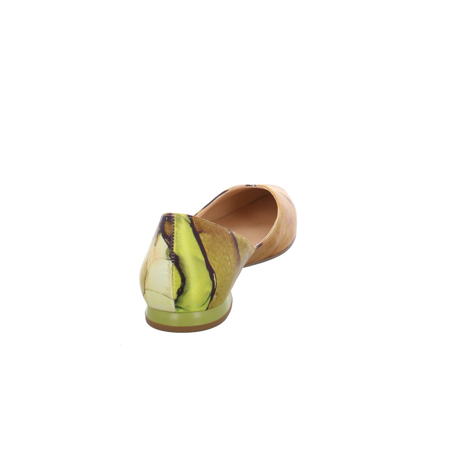 Högl Pumps günstig online kaufen