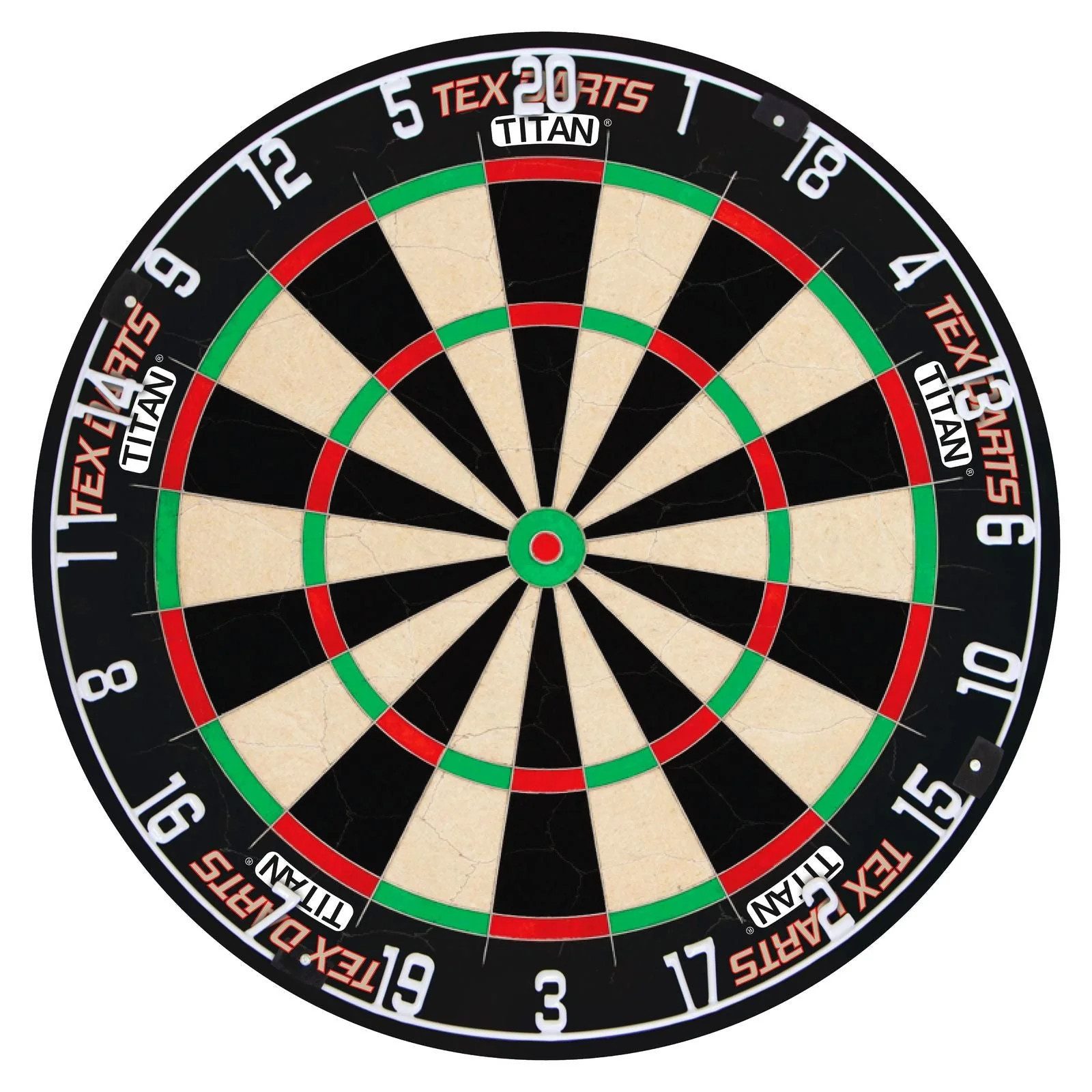 Bundviel Zielscheibe Dartscheibe Sisal Dartboard Bristle Dart Board Dartboard Turnierboard