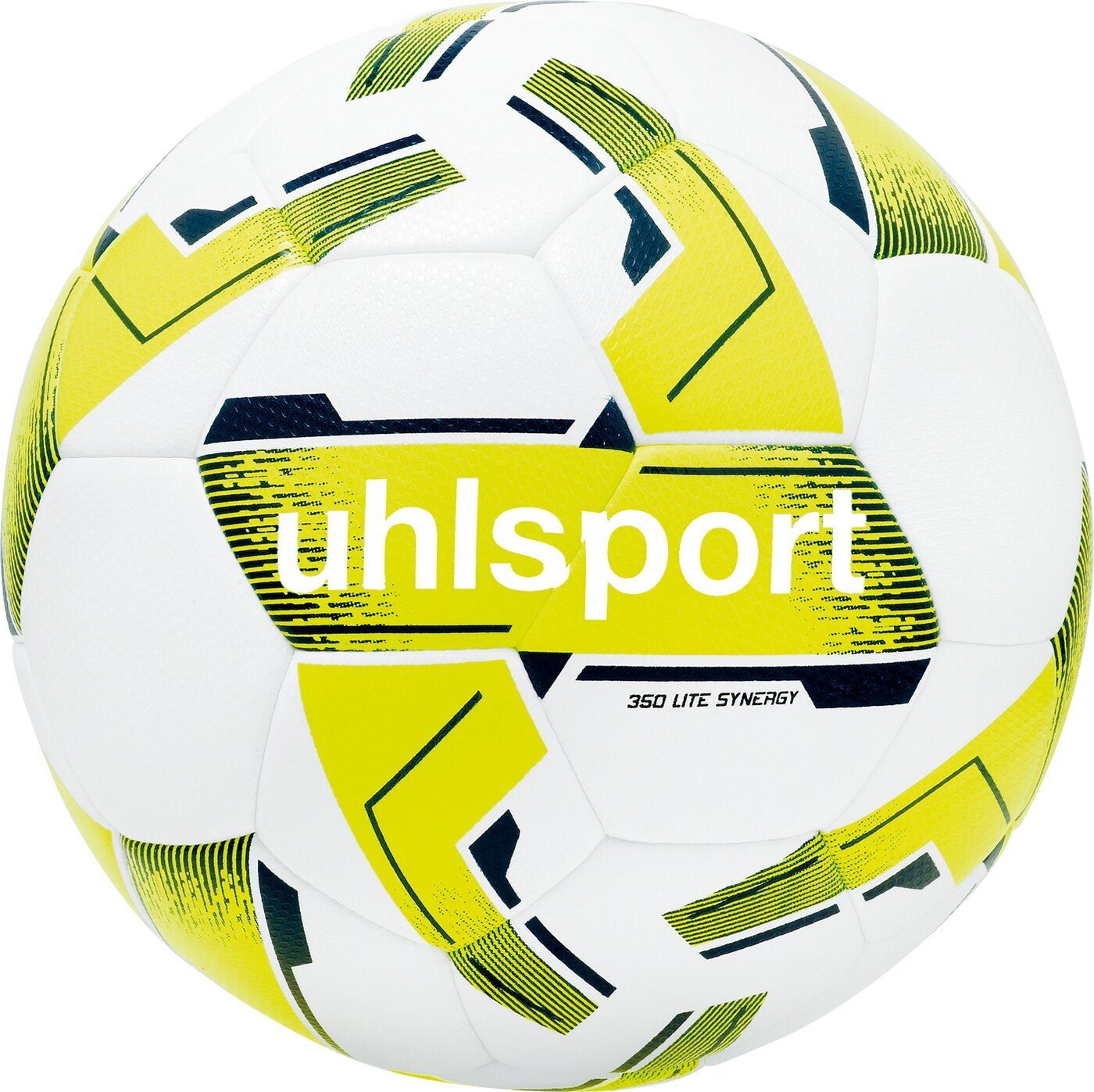 LITE 350 uhlsport SYNERGY Fußball