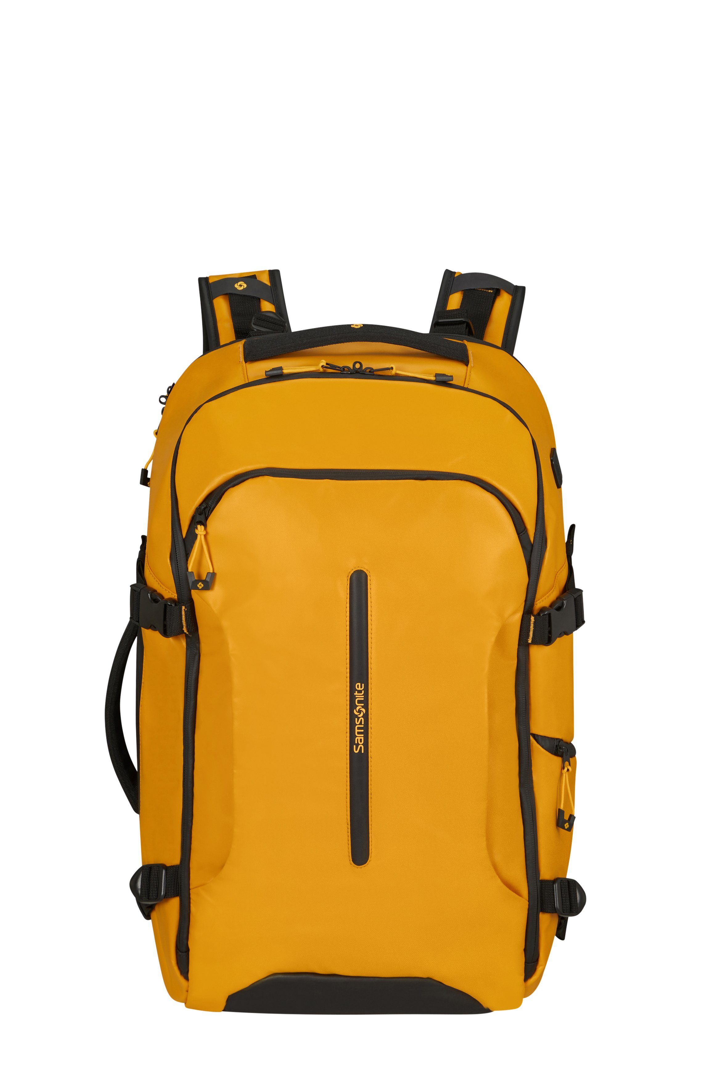 Samsonite Freizeitrucksack ECODIVER, Freizeitrucksack, Arbeitsrucksack, Cit günstig online kaufen