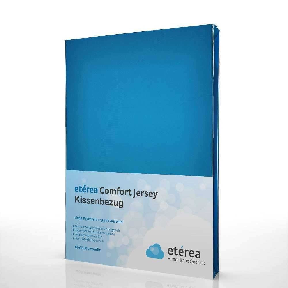 etérea Himmlische Qualität Kissenbezüge etérea Comfort günstig online kaufen